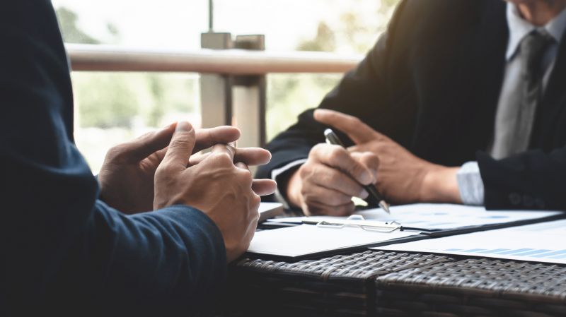 Optimize Sales Processes