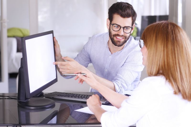 Sales Consulting - Sales Consulting Fort Worth, Texas